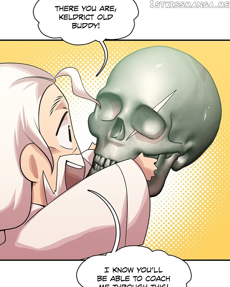 Chapter 16 - Image 9