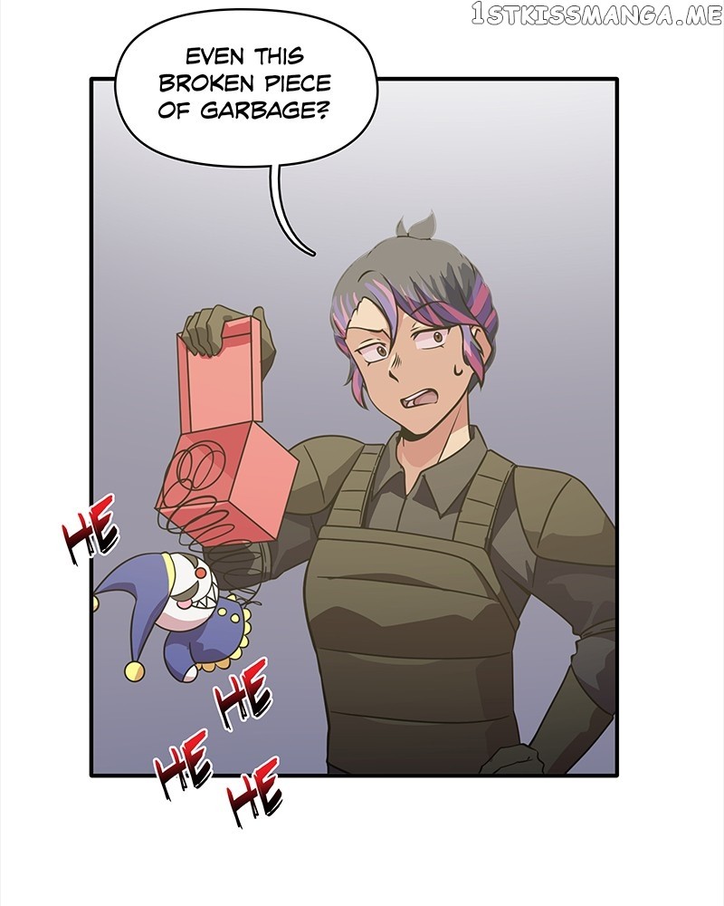 Chapter 17 - Image 10