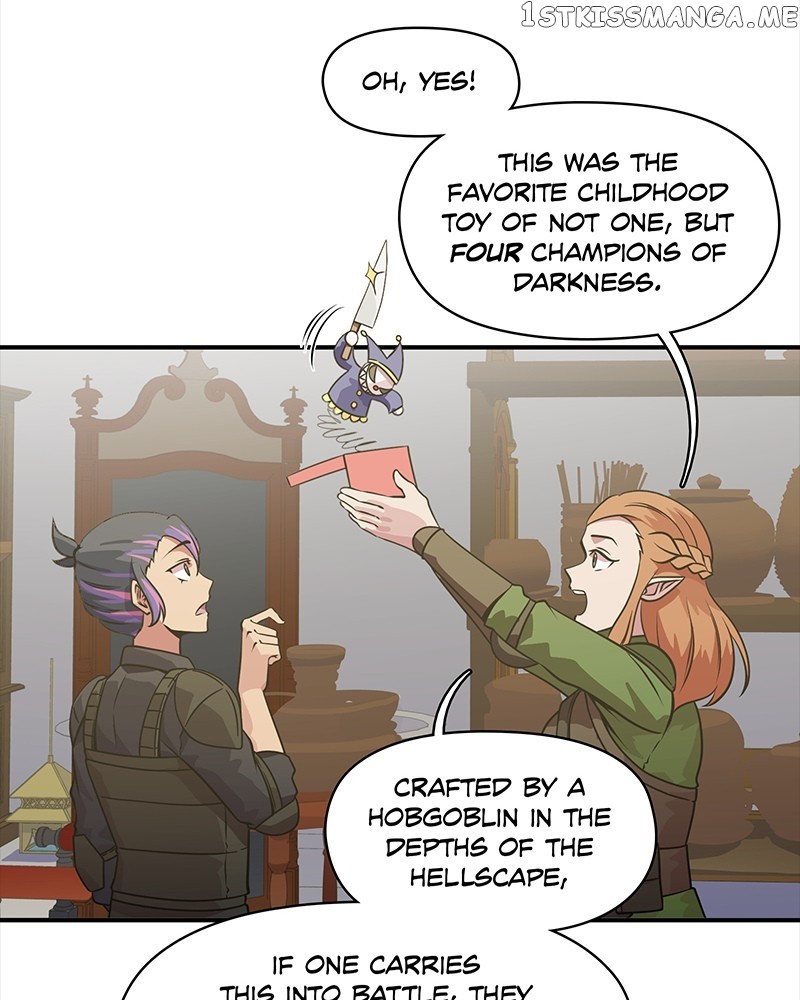 Chapter 17 - Image 11