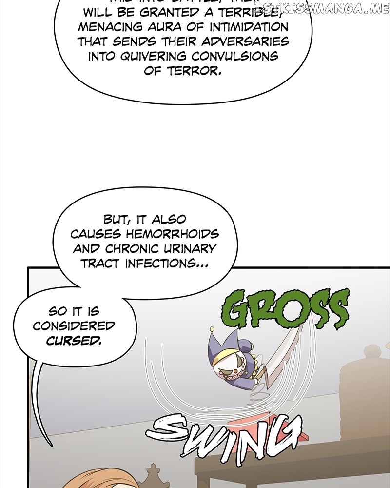 Chapter 17 - Image 12