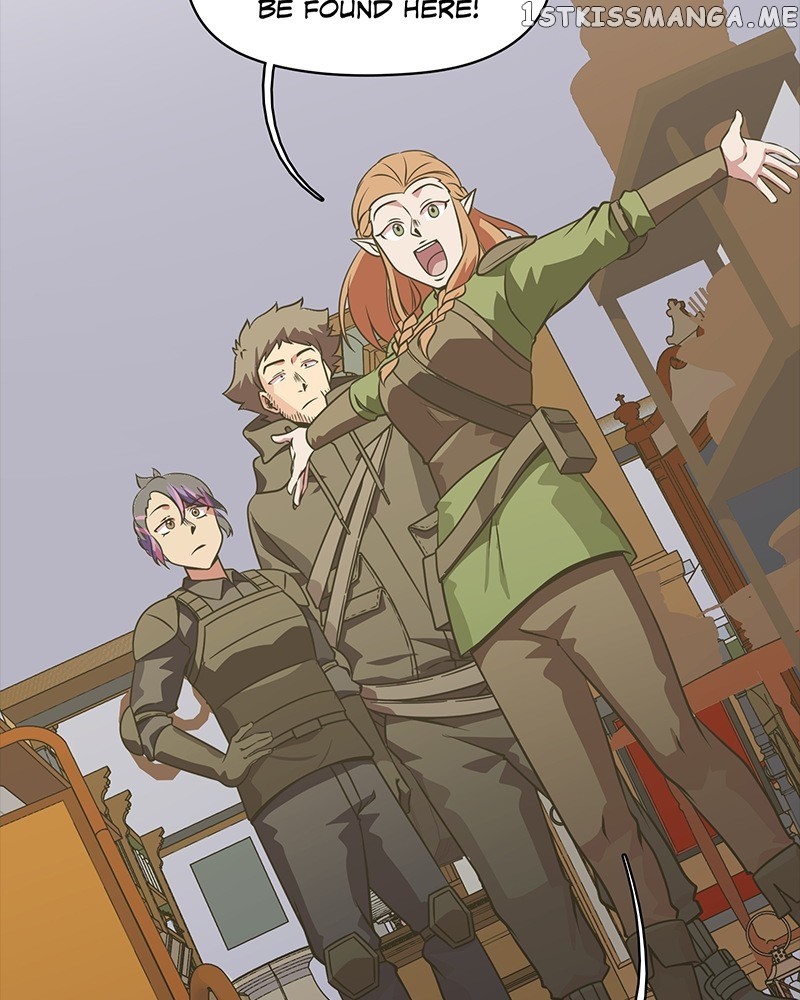 Chapter 17 - Image 14