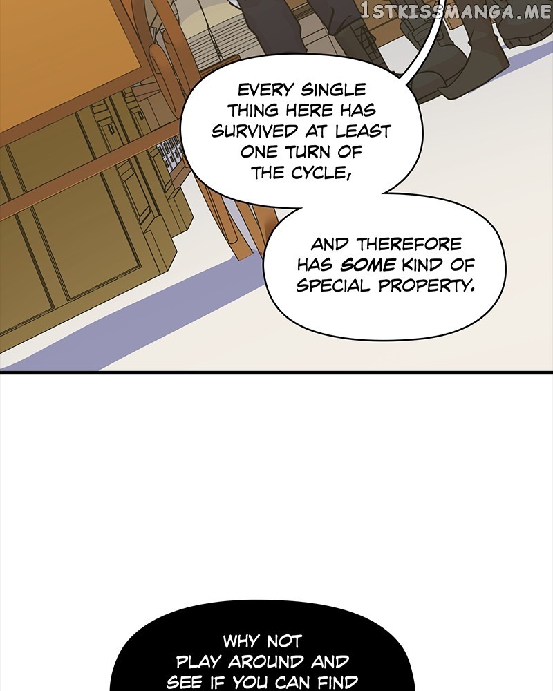 Chapter 17 - Image 15