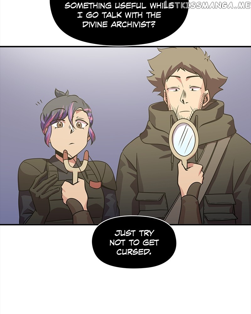 Chapter 17 - Image 16