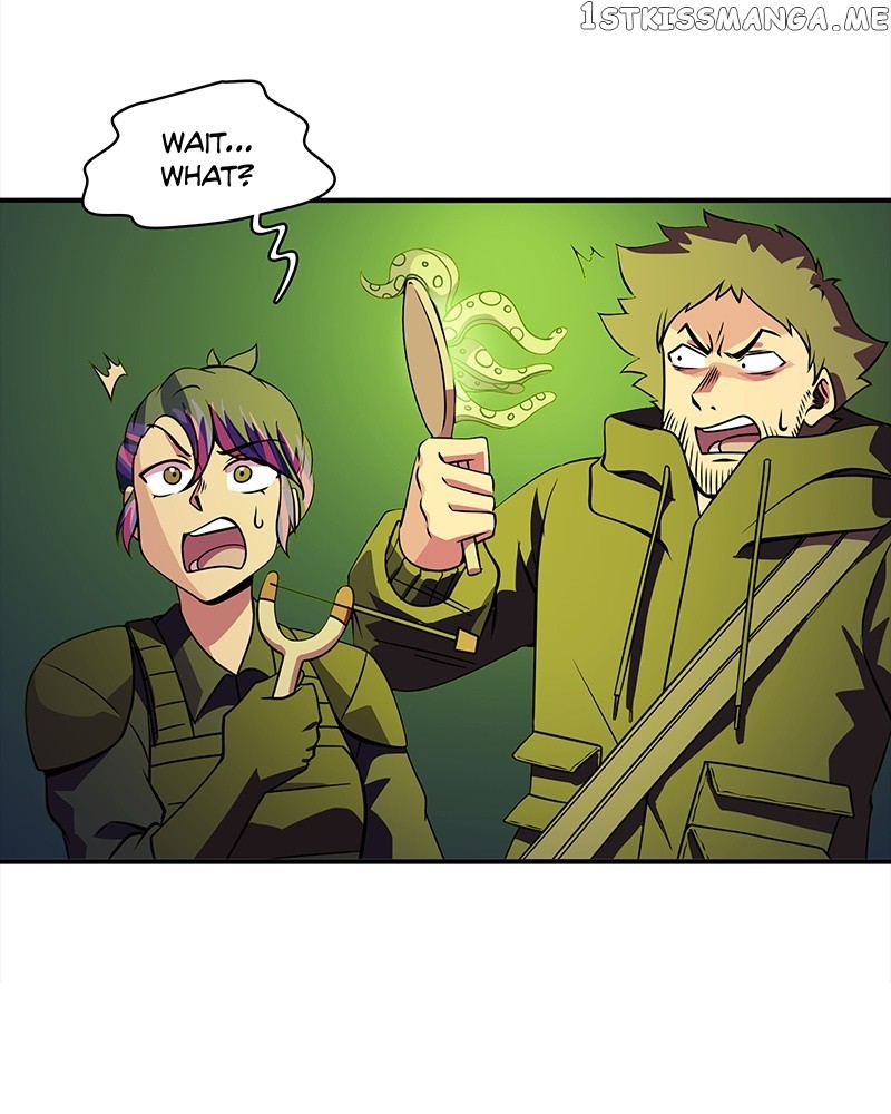 Chapter 17 - Image 17