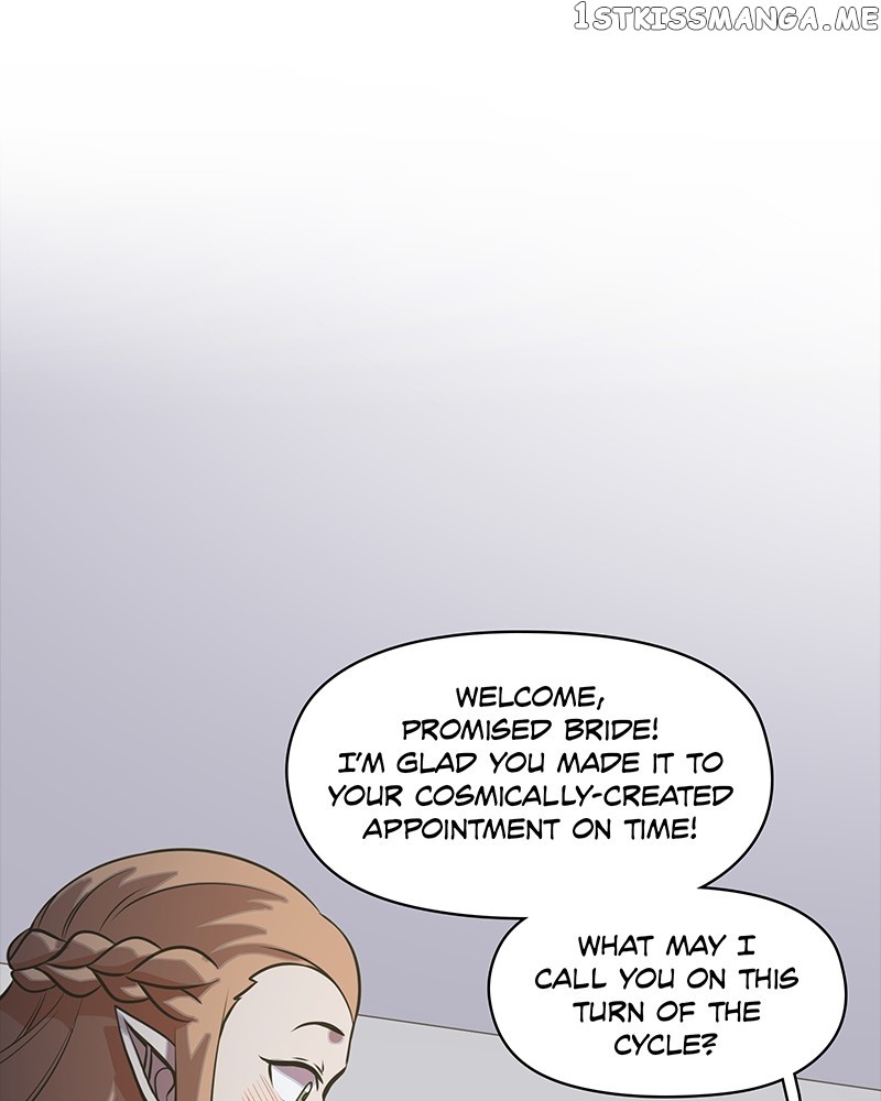 Chapter 17 - Image 18