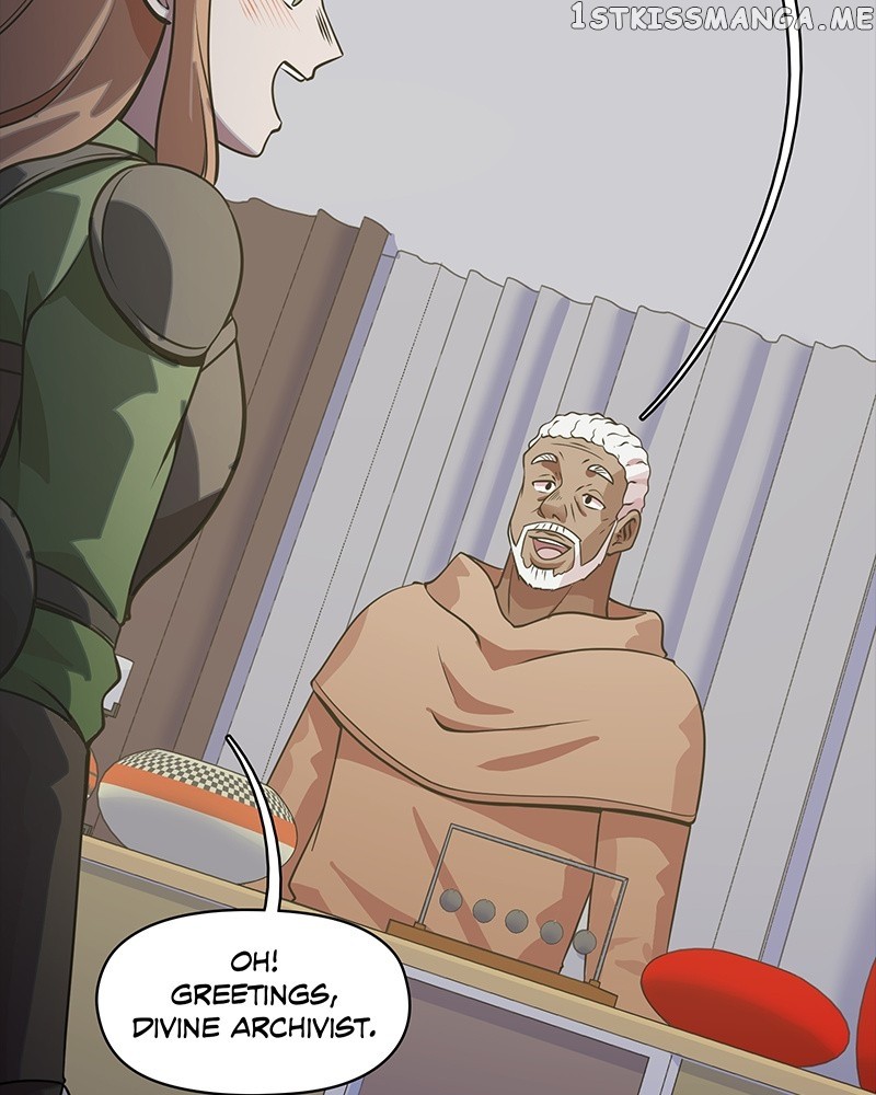 Chapter 17 - Image 19