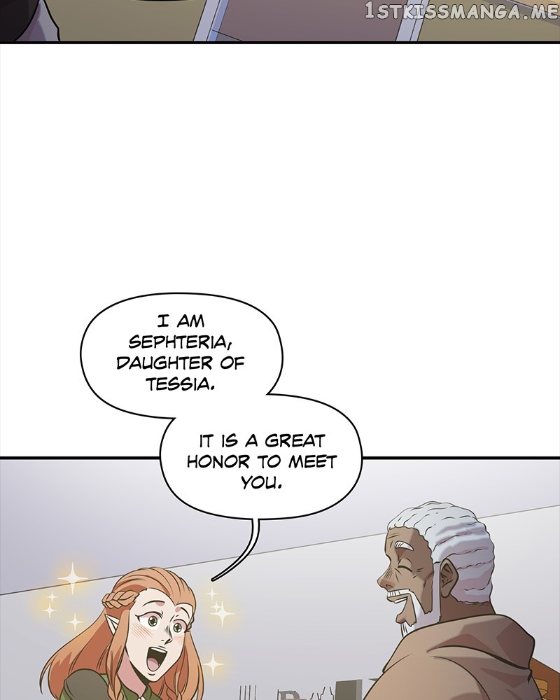 Chapter 17 - Image 20