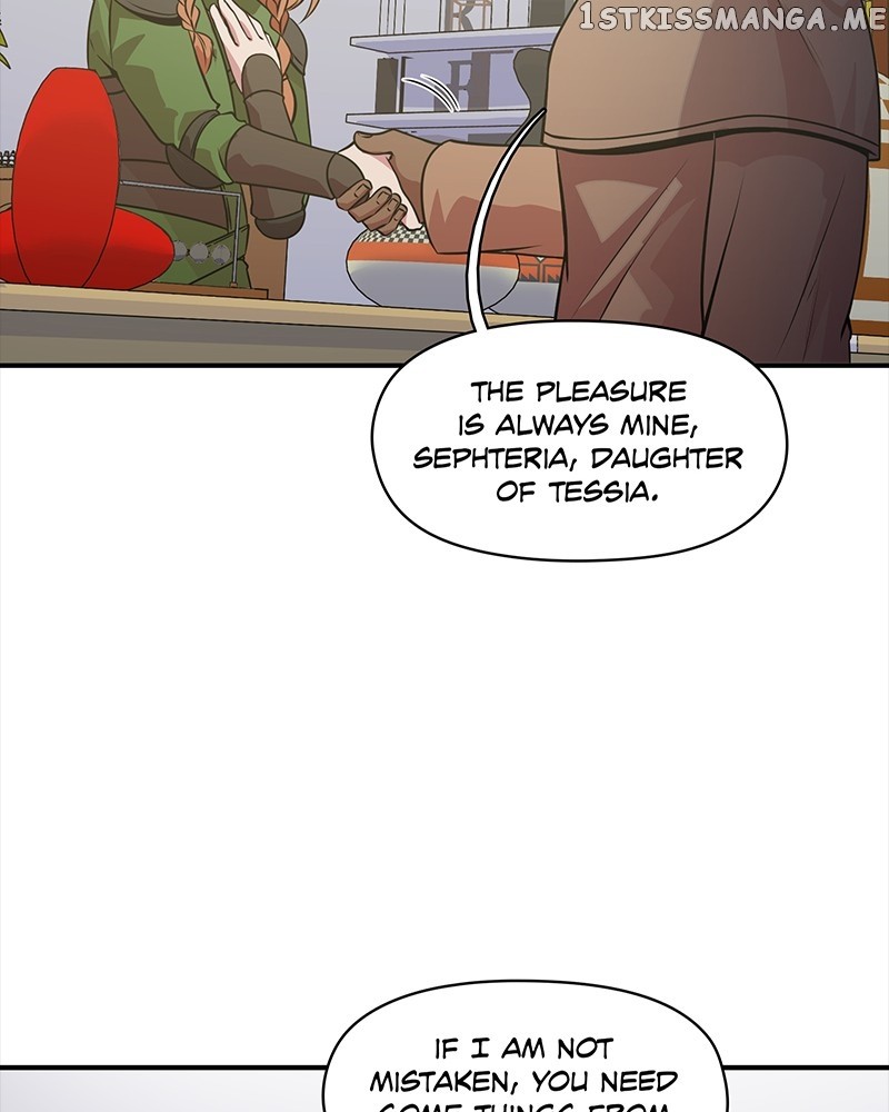 Chapter 17 - Image 21