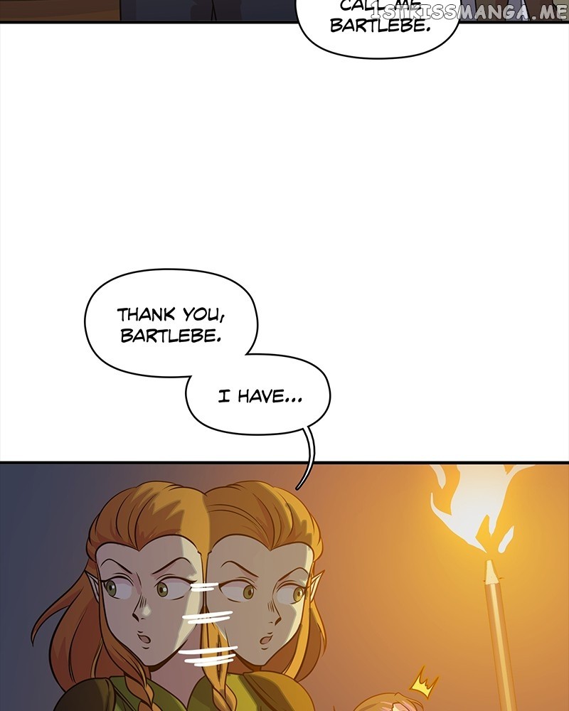 Chapter 17 - Image 23