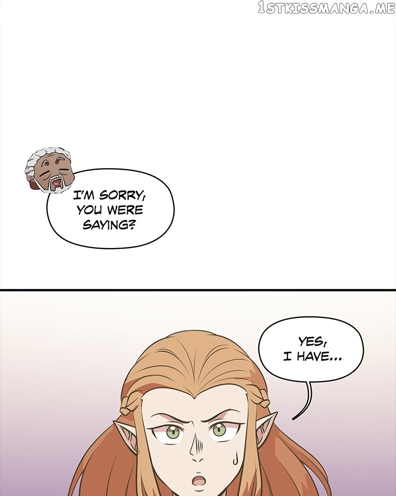 Chapter 17 - Image 26