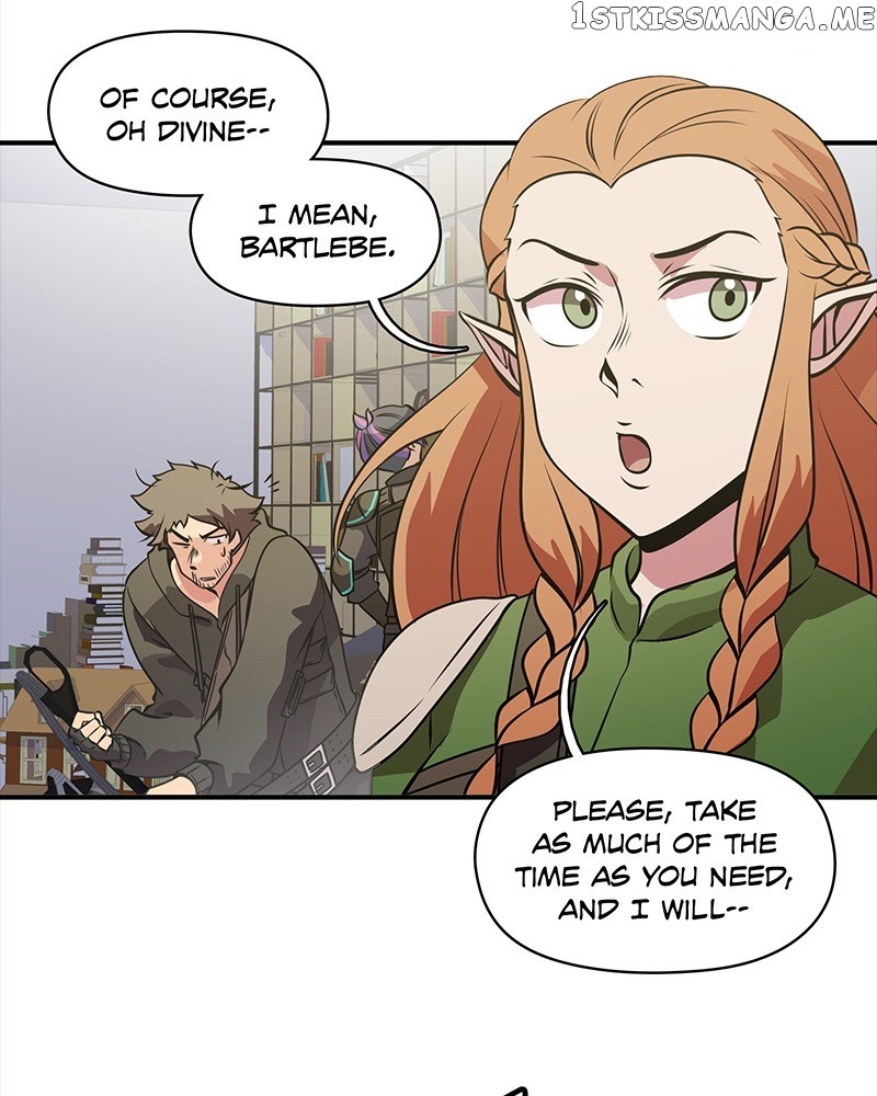 Chapter 17 - Image 31