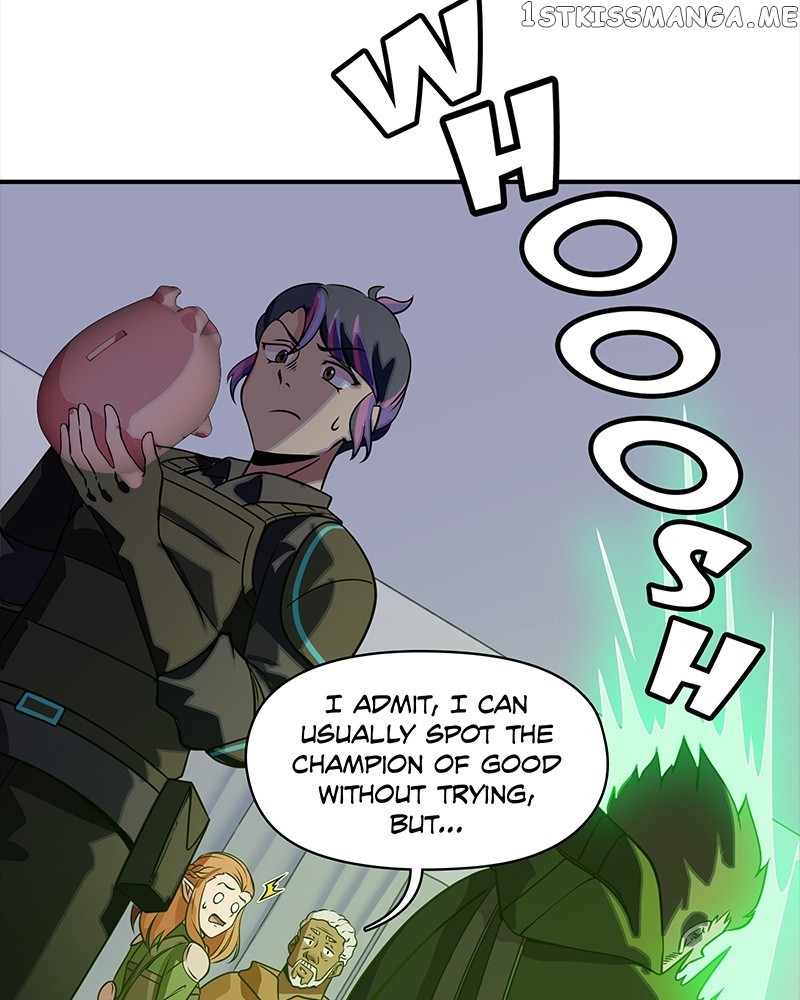 Chapter 17 - Image 32