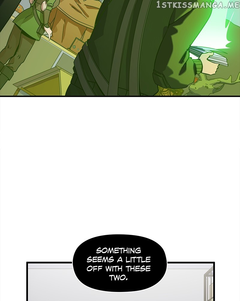 Chapter 17 - Image 33