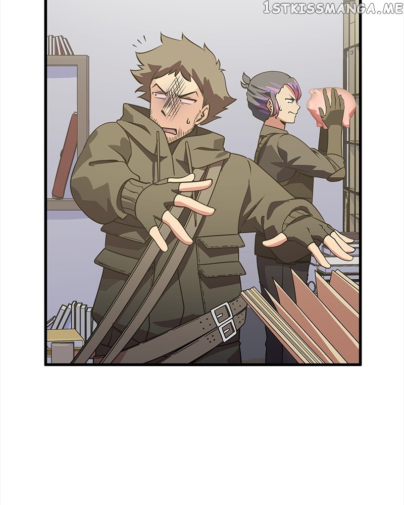 Chapter 17 - Image 34