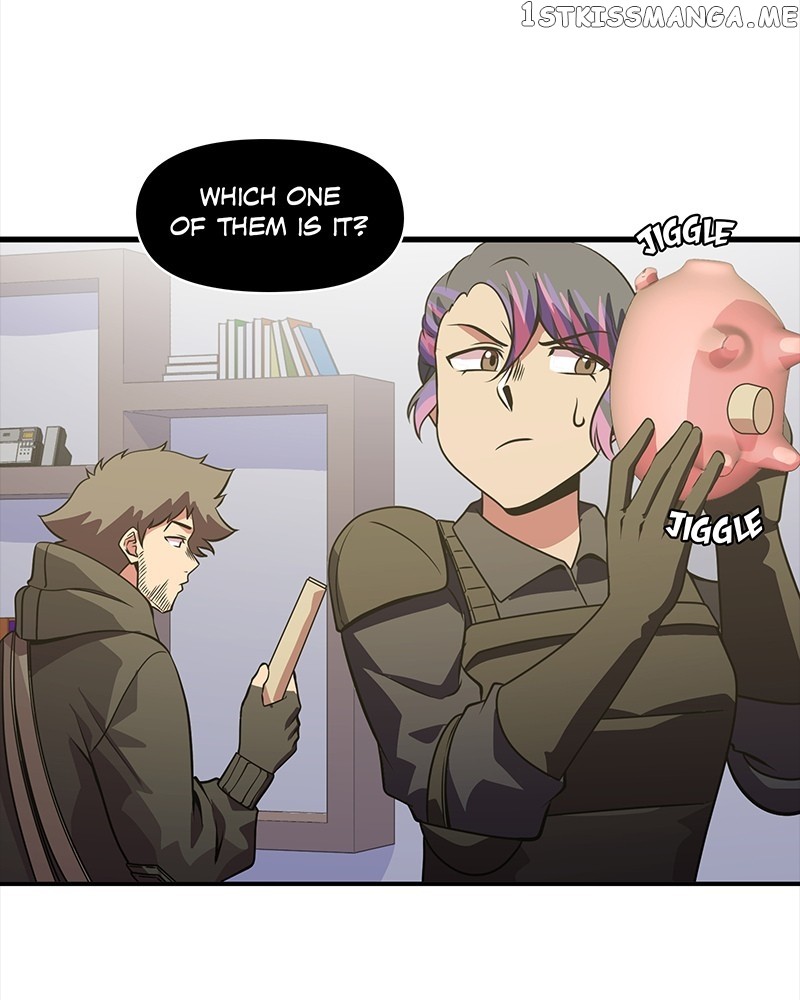 Chapter 17 - Image 35