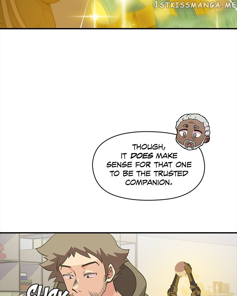 Chapter 17 - Image 39