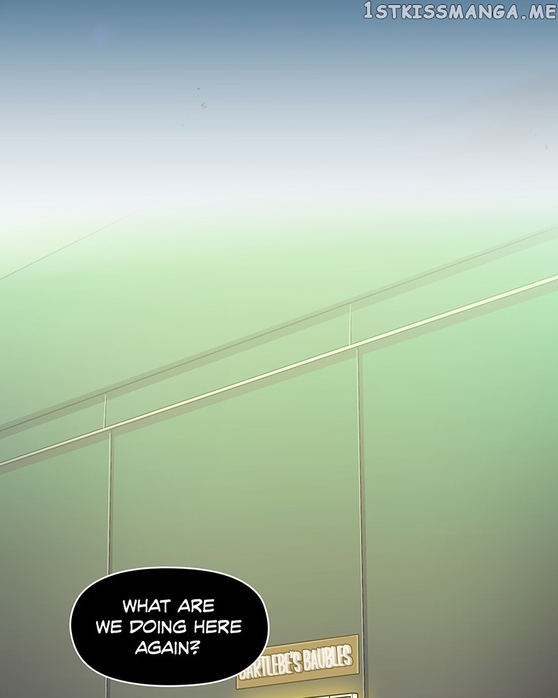 Chapter 17 - Image 4