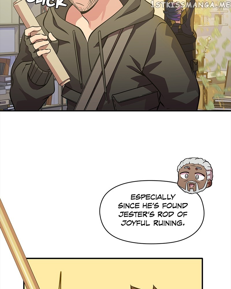 Chapter 17 - Image 40
