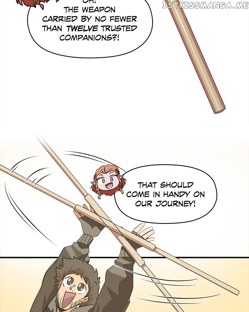 Chapter 17 - Image 42
