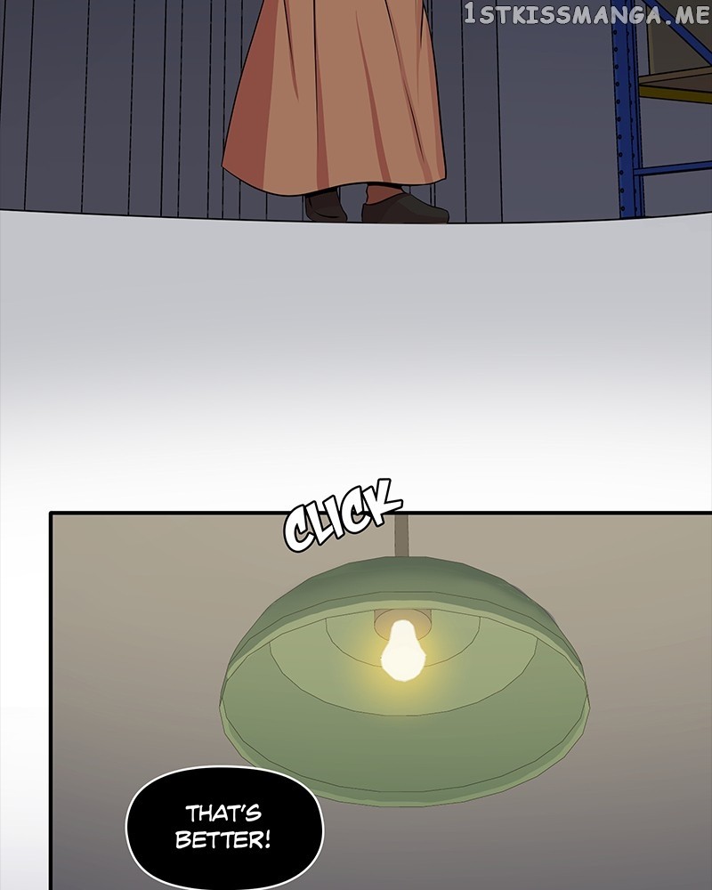 Chapter 17 - Image 47