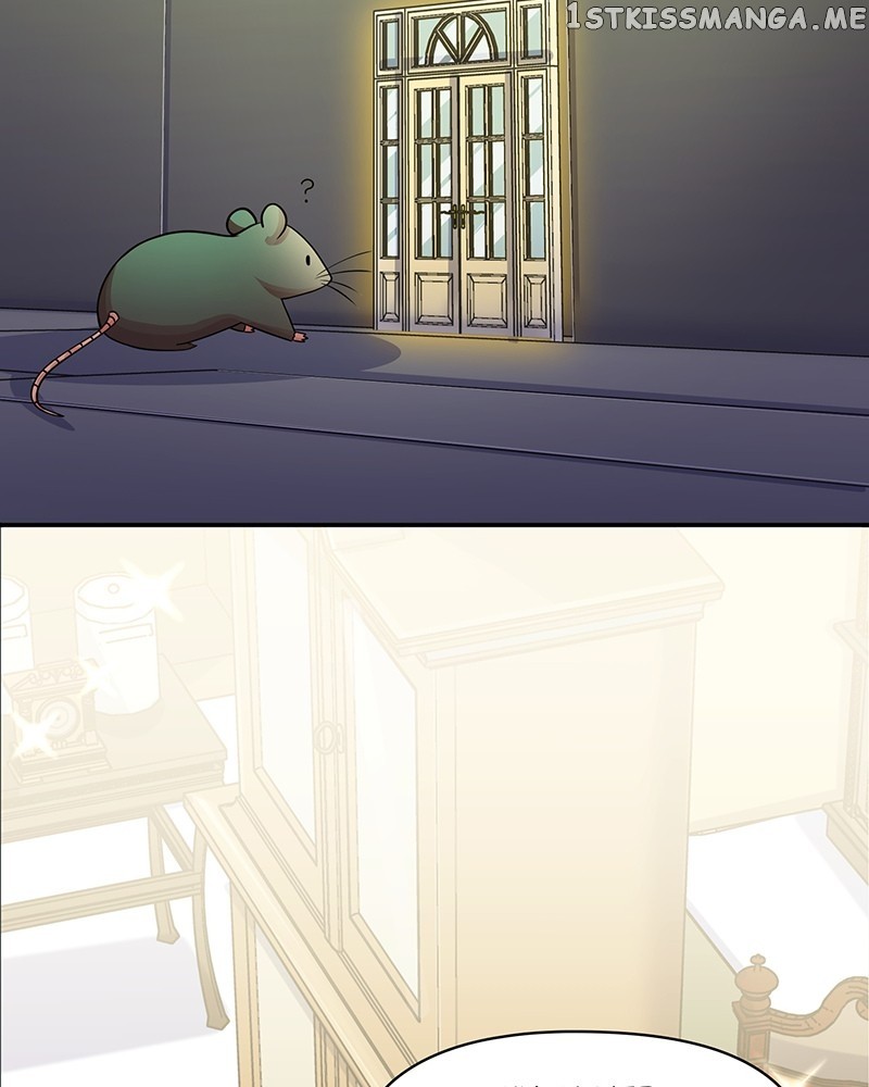 Chapter 17 - Image 5