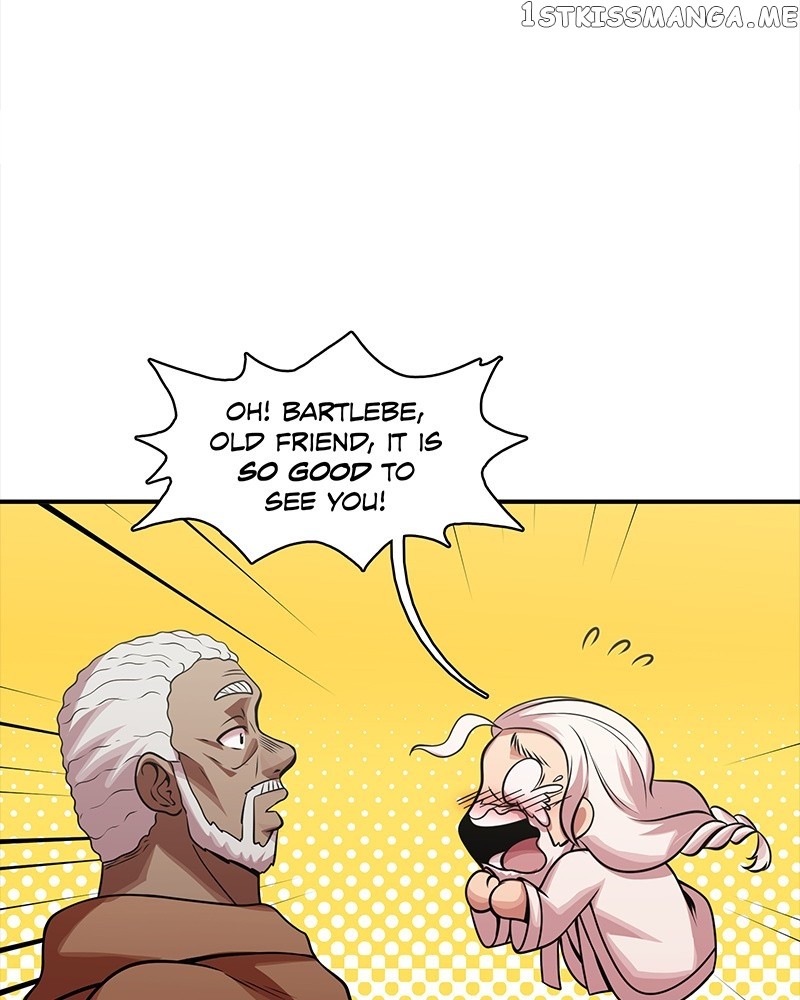 Chapter 17 - Image 50