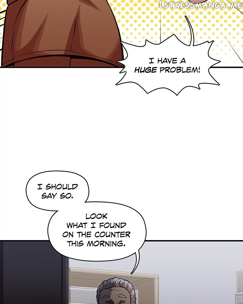 Chapter 17 - Image 51