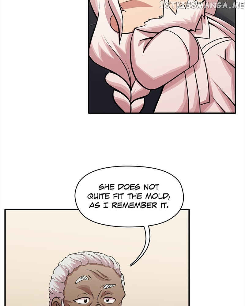 Chapter 17 - Image 59