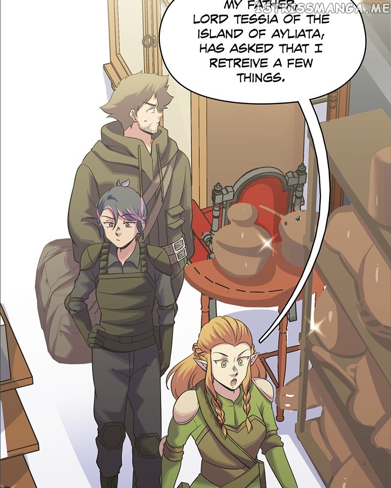 Chapter 17 - Image 6
