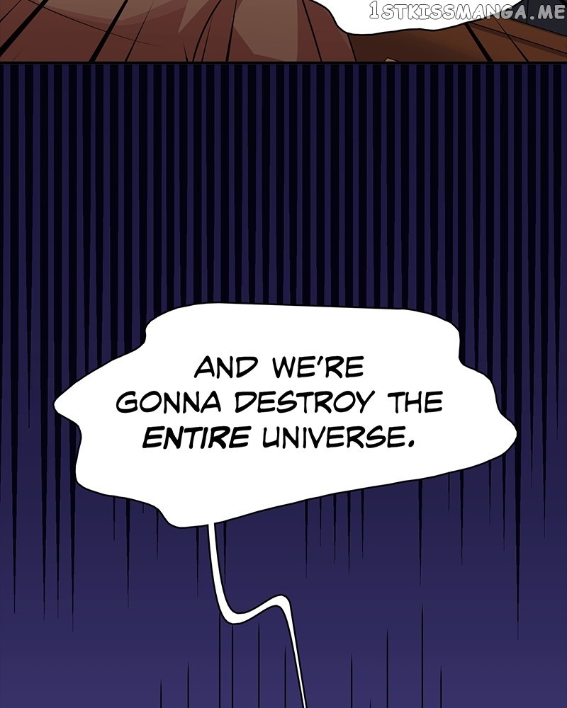 Chapter 17 - Image 62