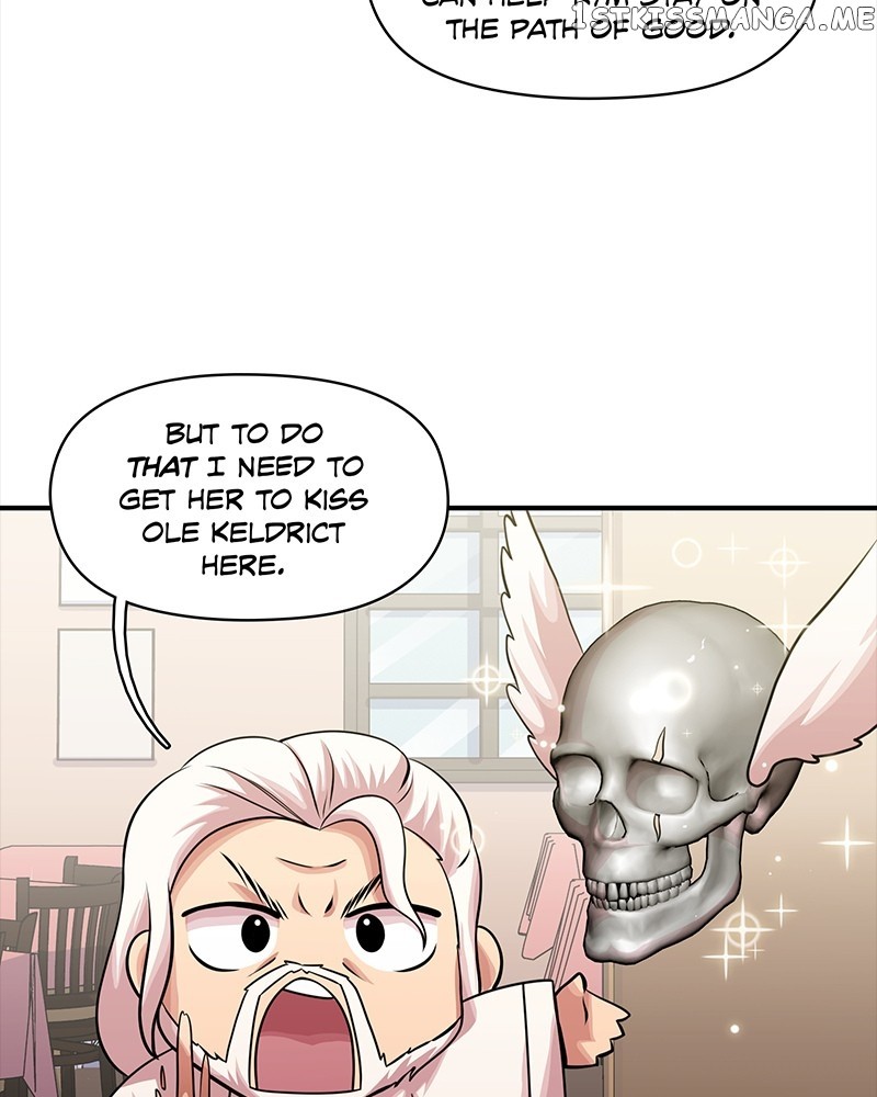 Chapter 17 - Image 67