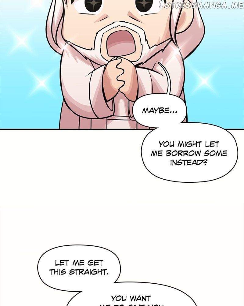 Chapter 17 - Image 69