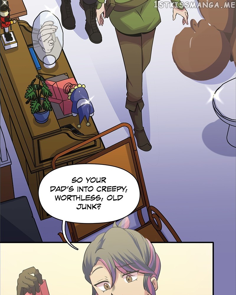 Chapter 17 - Image 7