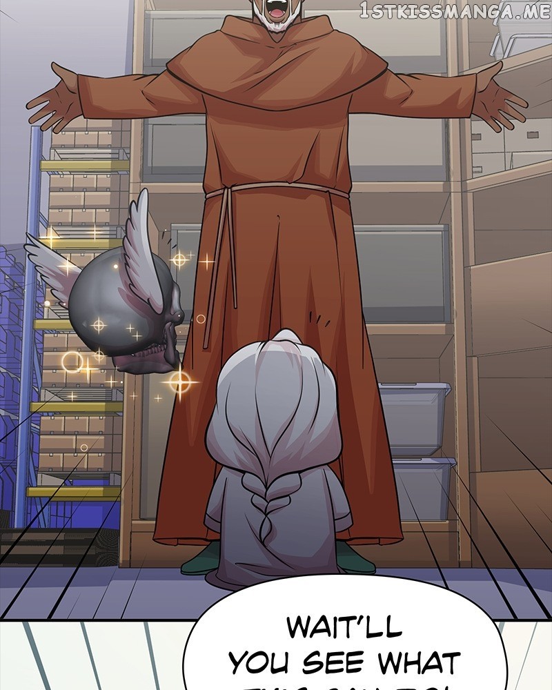 Chapter 17 - Image 74