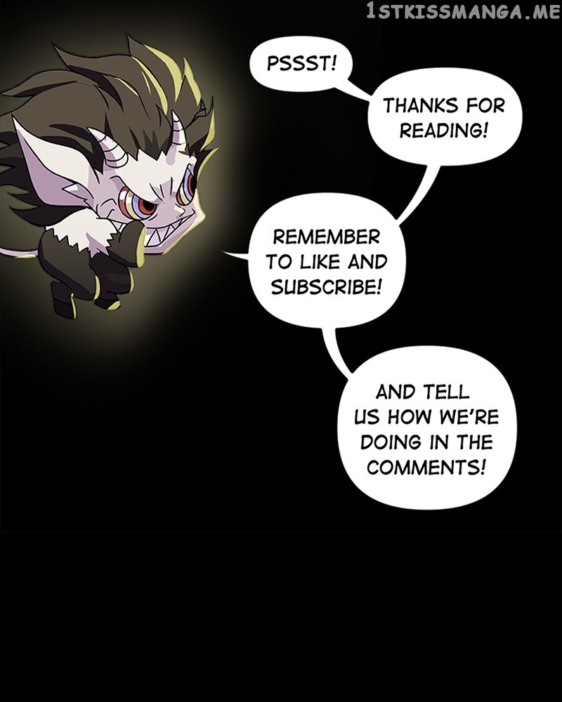 Chapter 17 - Image 82