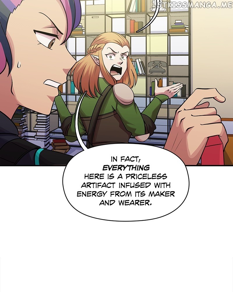 Chapter 17 - Image 9