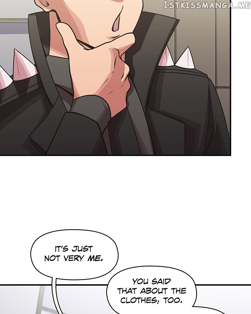 Chapter 18 - Image 10