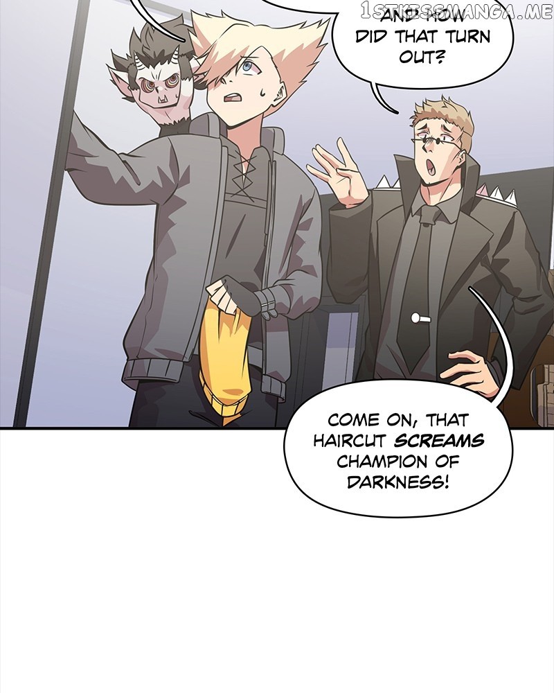 Chapter 18 - Image 11