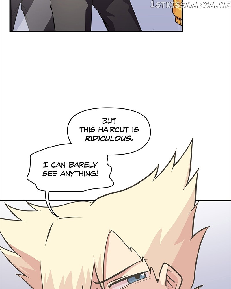 Chapter 18 - Image 13