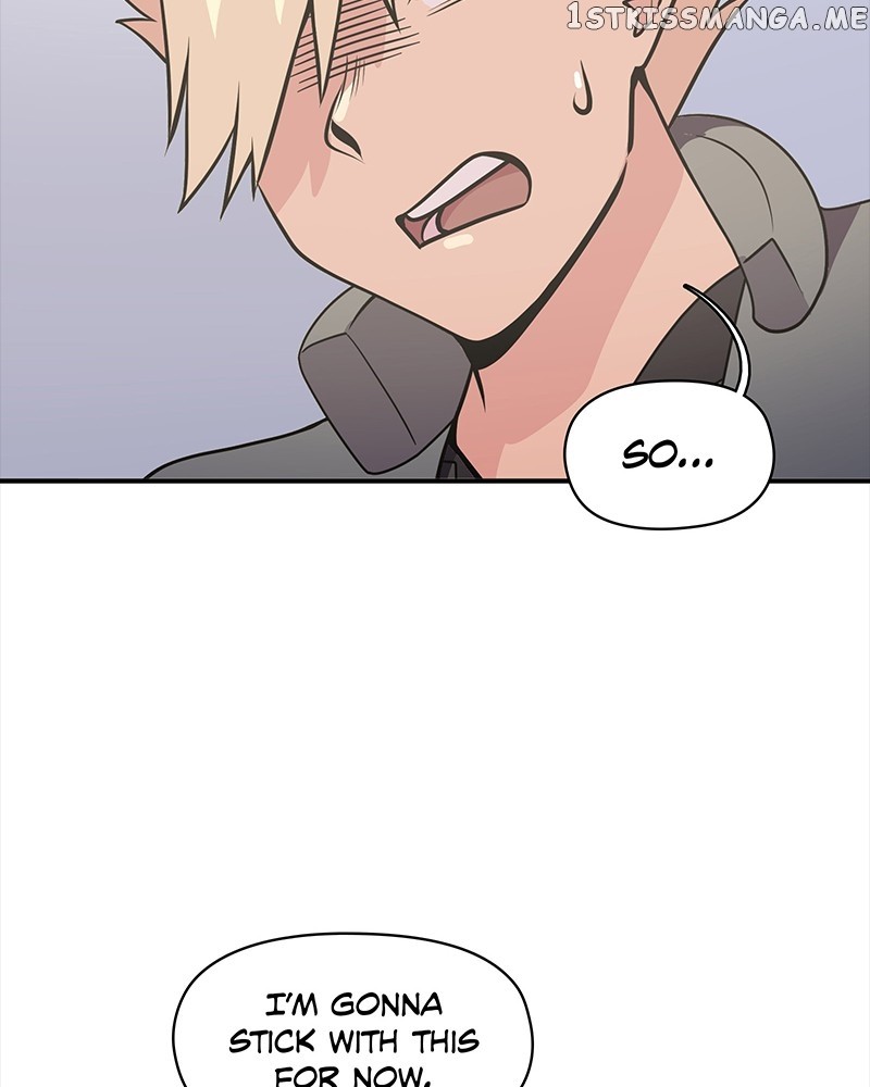 Chapter 18 - Image 14