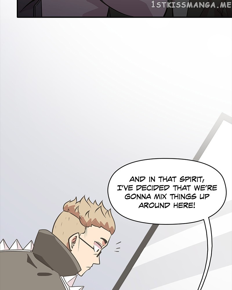 Chapter 18 - Image 17