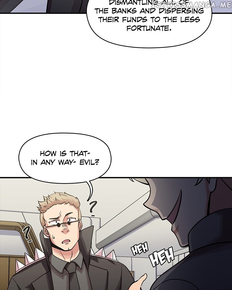 Chapter 18 - Image 19