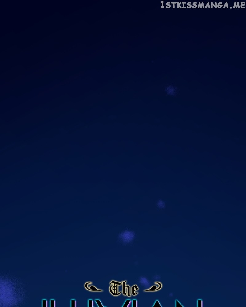 Chapter 18 - Image 2