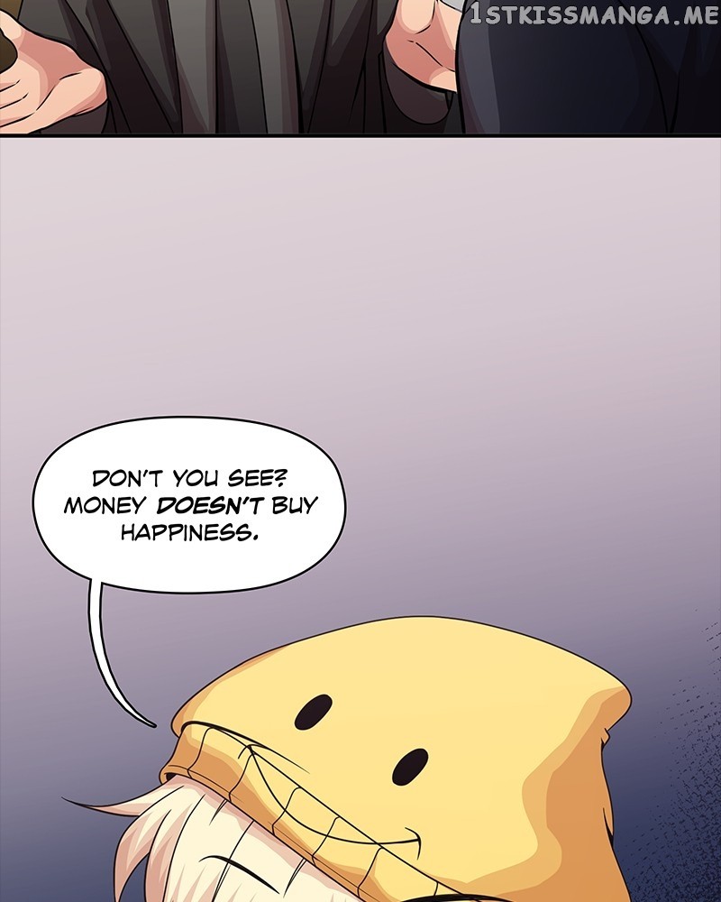 Chapter 18 - Image 20