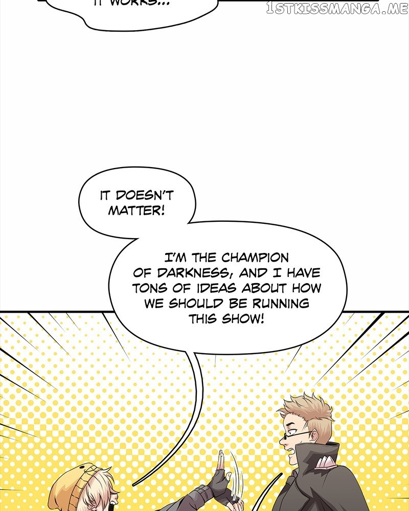 Chapter 18 - Image 23