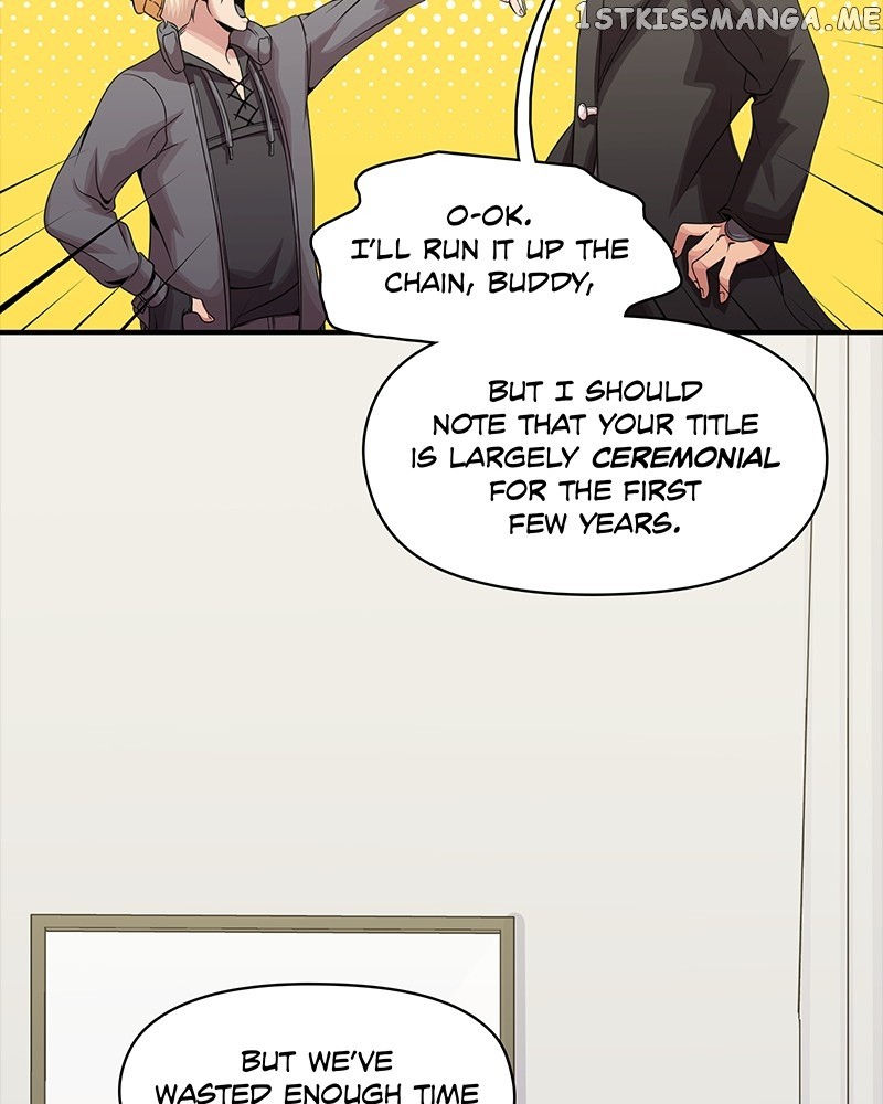 Chapter 18 - Image 24