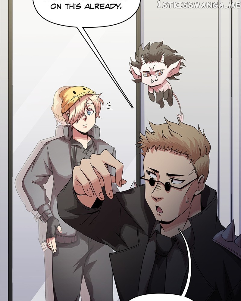 Chapter 18 - Image 25