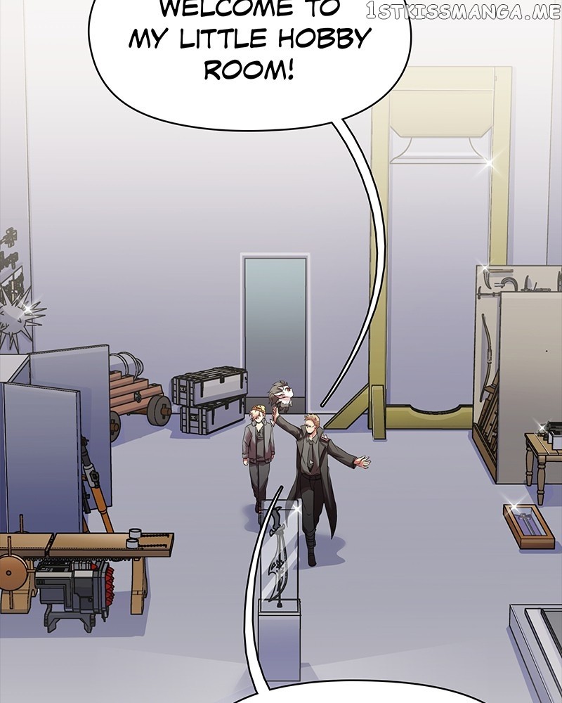 Chapter 18 - Image 27