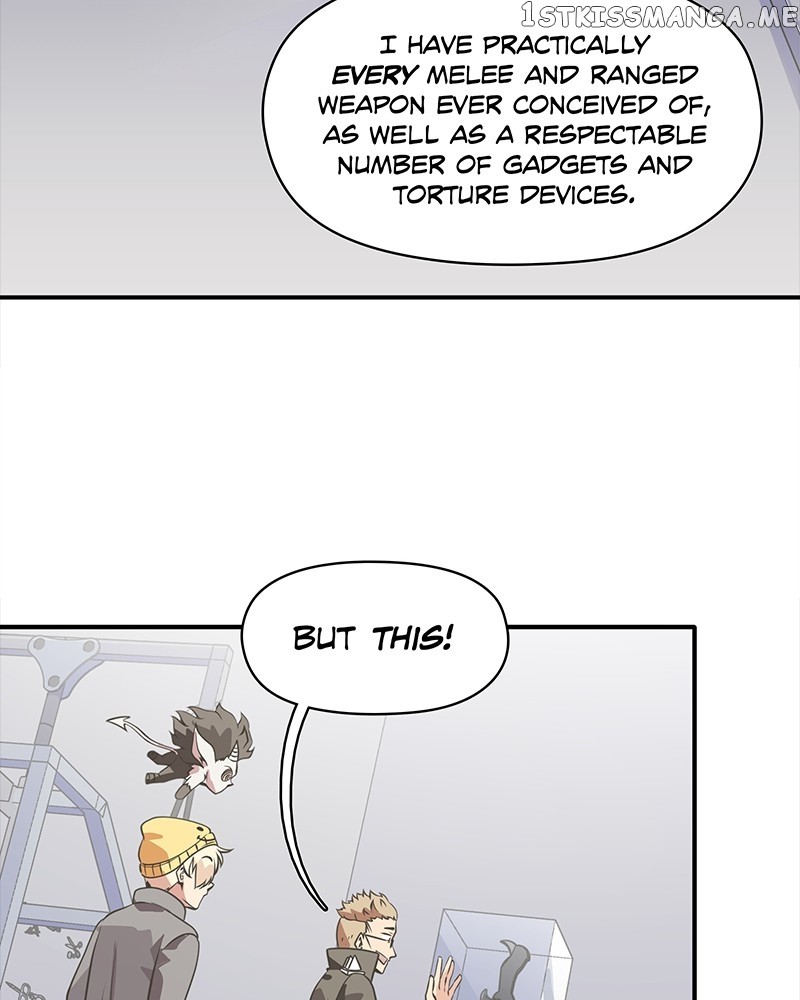 Chapter 18 - Image 28