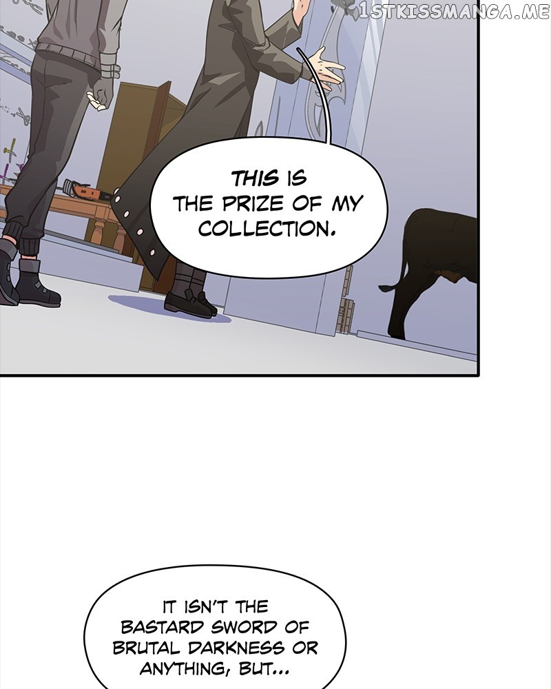 Chapter 18 - Image 29